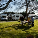 NZL WGN Martinborough 2011SEPT21 Top10HolidayPark 004 : 2011, 2011 - Rugby World Cup, Date, Martinborough, Month, New Zealand, Oceania, Places, September, Top 10 Holiday Park, Trips, Wellington, Year