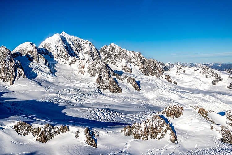 NZL WTC FoxGlacier 2018MAY01 FoxFranzHeliservices 016