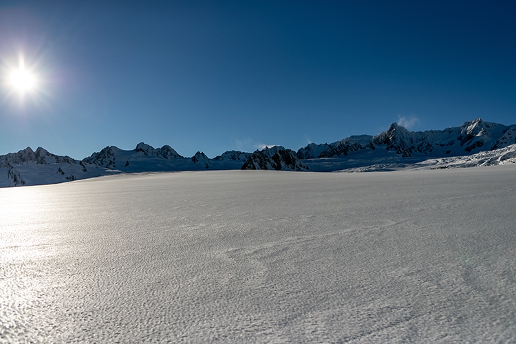 NZL WTC FoxGlacier 2018MAY01 FoxFranzHeliservices 051