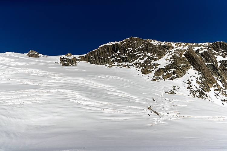 NZL WTC FoxGlacier 2018MAY01 FoxFranzHeliservices 055