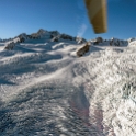 NZL WTC FoxGlacier 2018MAY01 FoxFranzHeliservices 008 : - DATE, - PLACES, - TRIPS, 10's, 2018, 2018 - Kiwi Kruisin, Day, Fox & Franz Heliservices, Fox Glacier, Franz Josef, May, Month, New Zealand, Oceania, Tuesday, West Coast, Year