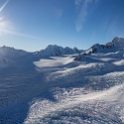 NZL WTC FoxGlacier 2018MAY01 FoxFranzHeliservices 009 : - DATE, - PLACES, - TRIPS, 10's, 2018, 2018 - Kiwi Kruisin, Day, Fox & Franz Heliservices, Fox Glacier, Franz Josef, May, Month, New Zealand, Oceania, Tuesday, West Coast, Year