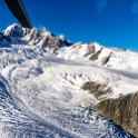 NZL WTC FoxGlacier 2018MAY01 FoxFranzHeliservices 018 : - DATE, - PLACES, - TRIPS, 10's, 2018, 2018 - Kiwi Kruisin, Day, Fox & Franz Heliservices, Fox Glacier, Franz Josef, May, Month, New Zealand, Oceania, Tuesday, West Coast, Year