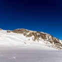 NZL WTC FoxGlacier 2018MAY01 FoxFranzHeliservices 030 : - DATE, - PLACES, - TRIPS, 10's, 2018, 2018 - Kiwi Kruisin, Day, Fox & Franz Heliservices, Fox Glacier, Franz Josef, May, Month, New Zealand, Oceania, Tuesday, West Coast, Year