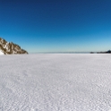 NZL WTC FoxGlacier 2018MAY01 FoxFranzHeliservices 056 : - DATE, - PLACES, - TRIPS, 10's, 2018, 2018 - Kiwi Kruisin, Day, Fox & Franz Heliservices, Fox Glacier, Franz Josef, May, Month, New Zealand, Oceania, Tuesday, West Coast, Year