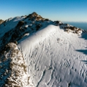 NZL WTC FoxGlacier 2018MAY01 FoxFranzHeliservices 065 : - DATE, - PLACES, - TRIPS, 10's, 2018, 2018 - Kiwi Kruisin, Day, Fox & Franz Heliservices, Fox Glacier, Franz Josef, May, Month, New Zealand, Oceania, Tuesday, West Coast, Year