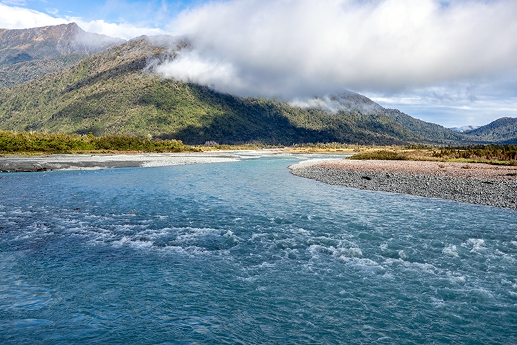 NZL WTC Whataroa 2018APR30 Bridge5725 008